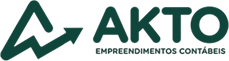 Akto Contábil